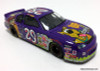 Revell 1:24 1997 Chevrolet Monte Carlo #29 Cartoon Network/Scooby Doo: Robert Pressley