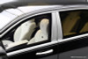 GT Spirit 1:18 Mercedes-Benz Maybach S600 V12 Brabus 900