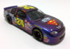 Revell 1:24 1999 Chevrolet Monte Carlo #24 Superman/DuPont Automotive: Jeff  Gordon