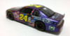 Revell 1:24 1999 Chevrolet Monte Carlo #24 Superman/DuPont Automotive: Jeff  Gordon