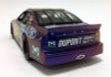 Revell 1:24 1999 Chevrolet Monte Carlo #24 Superman/DuPont Automotive: Jeff  Gordon