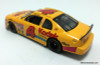 Revell 1:24 1997 Chevrolet Monte Carlo #4 Kodak: Sterling Marlin