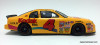 Revell 1:24 1997 Chevrolet Monte Carlo #4 Kodak: Sterling Marlin