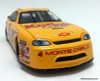 Revell 1:24 1997 Chevrolet Monte Carlo #4 Kodak: Sterling Marlin