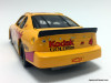 Revell 1:24 1997 Chevrolet Monte Carlo #4 Kodak: Sterling Marlin