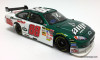 Action Racing Collectibles 1:24 2008 Chevrolet Impala SS #88, Amp Energy/Mountain Dew: Dale Earnhardt JR