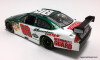 Action Racing Collectibles 1:24 2008 Chevrolet Impala SS #88, Amp Energy/Mountain Dew: Dale Earnhardt JR
