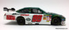 Action Racing Collectibles 1:24 2008 Chevrolet Impala SS #88, Amp Energy/Mountain Dew: Dale Earnhardt JR