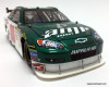 Action Racing Collectibles 1:24 2008 Chevrolet Impala SS #88, Amp Energy/Mountain Dew: Dale Earnhardt JR
