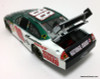 Action Racing Collectibles 1:24 2008 Chevrolet Impala SS #88, Amp Energy/Mountain Dew: Dale Earnhardt JR