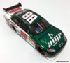 Action Racing Collectibles 1:24 2008 Chevrolet Impala SS #88, Amp Energy/Mountain Dew: Dale Earnhardt JR