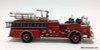 Corgi 1:50 American la France Open Cab Pumper: Bethpage, NY F.D.