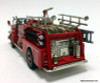 Corgi 1:50 American la France Open Cab Pumper: Bethpage, NY F.D.