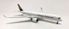 Gemini Jets 1:400 Airbus A350-900: South African Airways