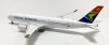 Gemini Jets 1:400 Airbus A350-900: South African Airways
