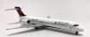 Gemini 200 1:200 Boeing 717-200: Delta Airlines