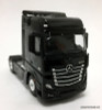 MiniGT 1:64 Mercedes-Benz Actros w/ 40' Container: MAERSK