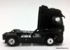 MiniGT 1:64 Mercedes-Benz Actros w/ 40' Container: MAERSK