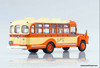 Hachette 1:43 1962 Isuzu BXD 30: Tokai Bus Company, Japan