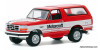 Greenlight 1:64 1964 Ford Bronco: Motorcraft Quality Car  Parts