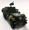 Corgi 1:50 M3 Half Track 41st Armored Division: Cantigny, France 1944