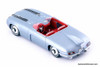 AutoCult 1:43 1956 Pontiac Club de Mer Convertible