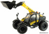 Britains 1:32 New Holland TH7.4Z Telehandler