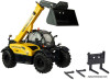 Britains 1:32 New Holland TH7.4Z Telehandler