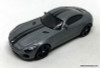 Hot Wheels 1:64 2015 Mercedes AMG GT: Fast & Furious, The Fate Of The Furious