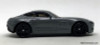 Hot Wheels 1:64 2015 Mercedes AMG GT: Fast & Furious, The Fate Of The Furious