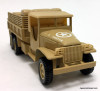 Solido 1:50 GMC Military 6x6 Supply Truck: U.S. Army