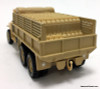 Solido 1:50 GMC Military 6x6 Supply Truck: U.S. Army