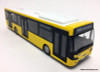 Holland Oto 1:50 VDL Citea SLF BVG Bus Lines: Berlin Transit : Destination Hertzallee