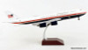 Gemini 200 1:200 Boeing 747-8: Air Force One - New Livery