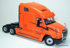 Sword Models 1:50 Freightliner Century w/Wabash Box Trailer: Schneider