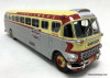 AHM 1:50 1948 ACF Brill IC-41 Coach, National Trailways Bus System: Destination Los Angeles