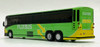 Last One!! Iconic Replicas 1:87 MCI D4505 Coach: FLiXBUS / Destination: Phoenix