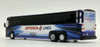 Iconic Replicas 1:87 MCI D4505 Coach: Jefferson Lines - Destination: Minneapolis