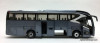 Xiamen 1:43 Golden Dragon XML/18 Navigator Touring Coach