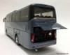Xiamen 1:43 Golden Dragon XML/18 Navigator Touring Coach