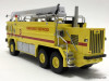 Code 3 1:64 Oshkosh T-3000 6x6 Emergency Crash Tender: Toronto Airport
