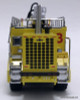 Code 3 1:64 Oshkosh T-3000 6x6 Emergency Crash Tender: Toronto Airport