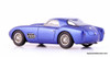 AutoCult 1:43 Ferrari 250 GTO Moal Gatto, Metallic Blue