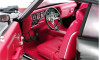 Acme 1:18 1970 Chevrolet Chevelle 454 SS: G Force