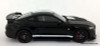 TSM 1:43 2020 Ford Mustang Shelby GT500, Black