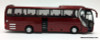 MAN 1:43 Lion's Star Touring Coach