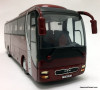 MAN 1:43 Lion's Star Touring Coach
