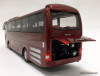 MAN 1:43 Lion's Star Touring Coach
