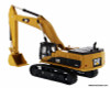 Diecast Masters 1:64 Caterpillar 385C Hydraulic Excavator