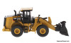 Diecast Masters 1:64 Caterpillar 950M Wheel Loader